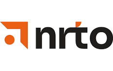 nrto