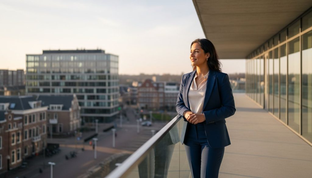 Inburgeringscursus Tilburg: Uw Complete Gids voor Succesvolle Integratie in 2026
