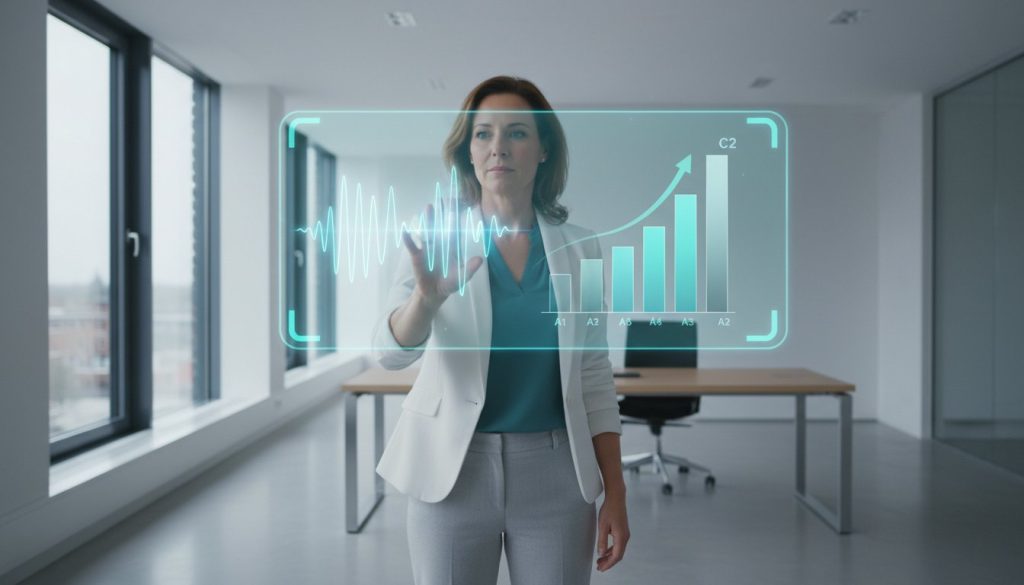 Taalassessment: Ontdek Uw Taalvaardigheid in 2026