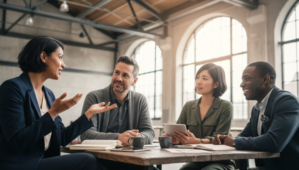 Taalcursus Tilburg: De Complete Gids voor Professionals en Particulieren (2026)